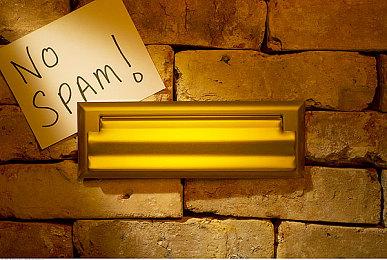 《星空》PS5版本或随下一个DLC同步推出